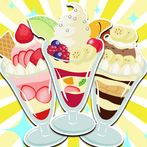 ParfaitMaker