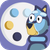 Vanish Dev