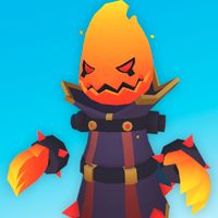 Hero Wars: Battle Strategy