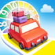Travelpoly