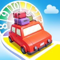 Travelpoly