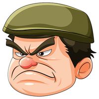 Last War : Survival Game Merge