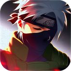 Kakashi Game Puzzle