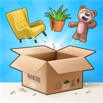 Furnishing up Home Decor