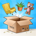 Furnishing up Home Decor