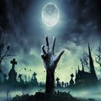 Zombie:Army Of Dead