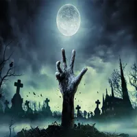 Zombie:Army Of Dead