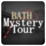 Bath Mystery Tour
