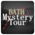 Bath Mystery Tour