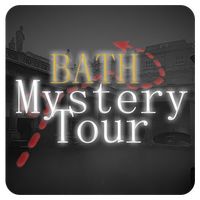 Bath Mystery Tour