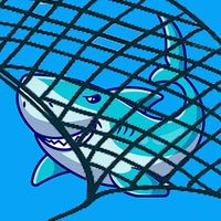 Fishing Tycoon Idle