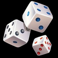 Random dice игры без интернета