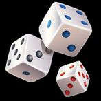 Random dice игры без интернета