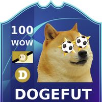 DogeFut19