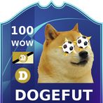 DogeFut19