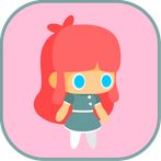 Adventures of MeoBeo - Birthda