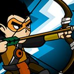 Yasmarino Tower Defence