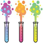 Water Puzzle Sort Game