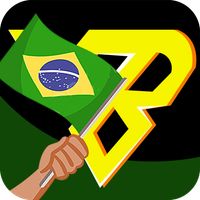 VAIDEBET Quiz