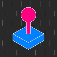 Retromino: Mini Games