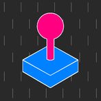 Retromino: Mini Games