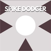 Spike Dodger