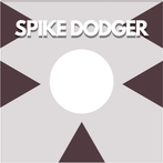 Spike Dodger