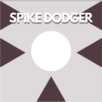 Spike Dodger