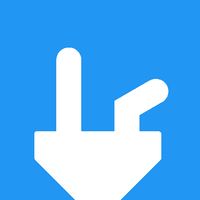 The App Of Uselessness