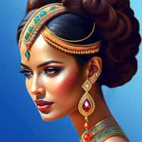 Indian Wedding-Dress up Games