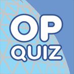 OP Quiz