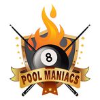 Pool Maniacs
