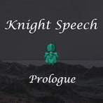 Knight Speech