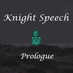 Knight Speech