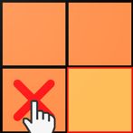 Color Sense Color Blind