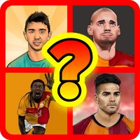 Galatasaraylı Futbolcu Bulma