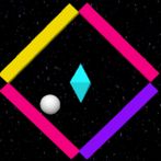 Color Crossing