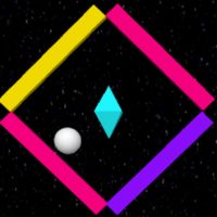 Color Crossing