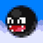 Sky Defender