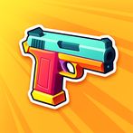 Match Guns 3D