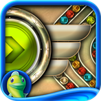 Atlantis Sky Patrol HD [Full]