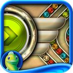 Atlantis Sky Patrol HD [Full]