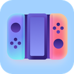 GameBox Universe:100-in-1