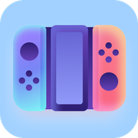 GameBox Universe:100-in-1