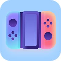 GameBox Universe:100-in-1