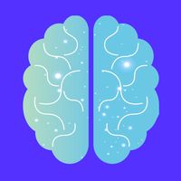 Reply: Quiz gratuito