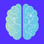 Reply: Quiz gratuito