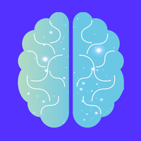 Reply: Quiz gratuito