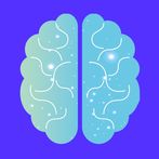 Reply: Quiz gratuito