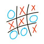 Tic Tac Toe